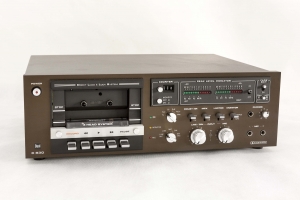 2016 Dual C830 001 