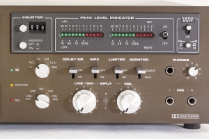 2016 Dual C830 011 