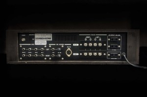 2016 Sony TA1010 006
