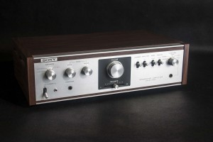 2016 Sony TA1010 008