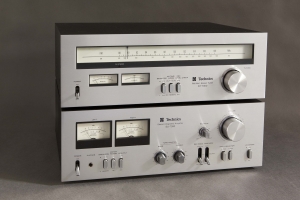 2016 Technics sestava 008        