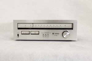Technics ST 7300